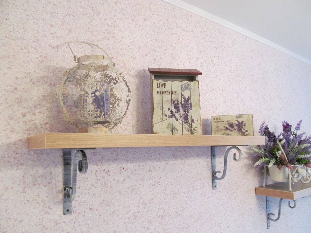 Hotel Vetraz Vitebsk Bagian luar foto